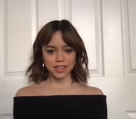 Jenna Ortega Daily On Twitter Shes So Perfect