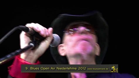 M Nnerversteher Bluesband Hast Du Ne Frau Oder Lebst Du Schon Youtube