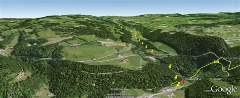 Contournement Routier Du Locle Archives Solutions Pour Le