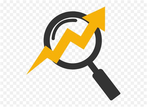 Orange Seo Search Engine Optimization Icon Png Seo Png Free