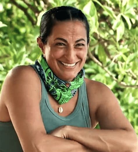 Survivor 46 Maria DOUBLES DOWN On Betraying Charlie Davis By Voting