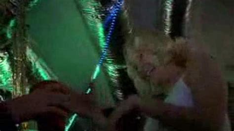 Frat Party Blowjob Porn Videos