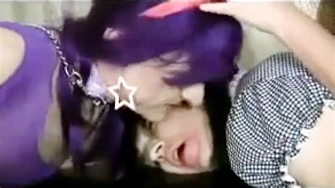 Free Two Sissies Shemale Porn Videos XHamster