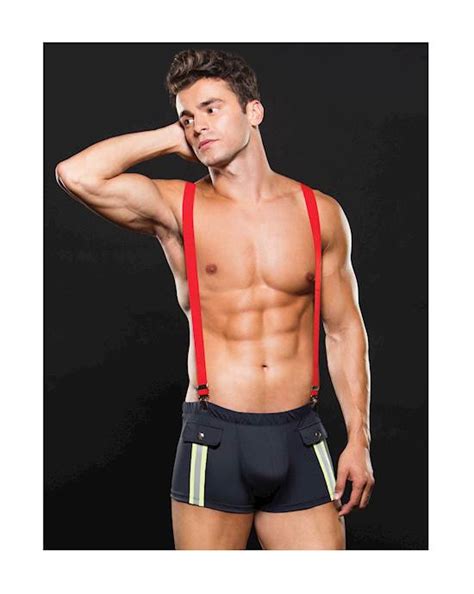 Shop Sex Toys Online NZ S Favourite Adult Toy Store