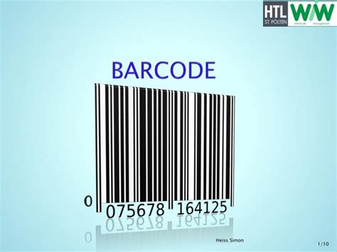 Barcode decoder software free download - programsno