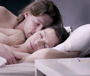 Montse Germán Nude Sonata Per a Violoncel ES Video Best Sexy