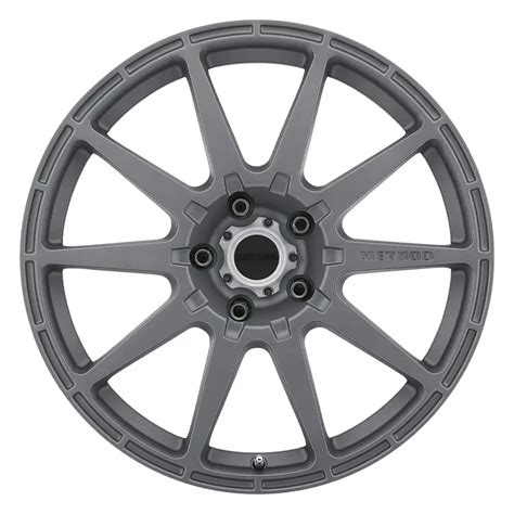 Method Race Wheels Rally Available At Wheel Nation Gold Coast