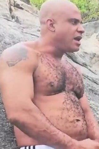 Alex Dotado Gay Pornstar BoyFriendTV