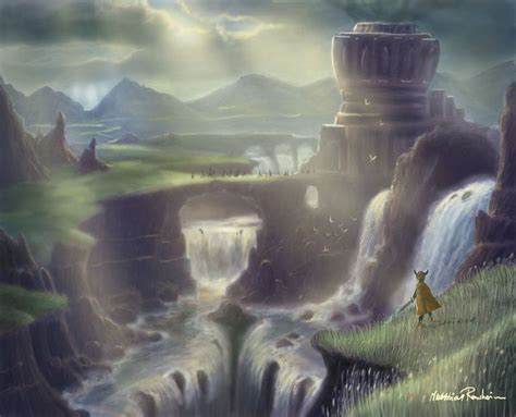 Ico And The Temple Of Souls By Furgur On Deviantart Shadow Of The