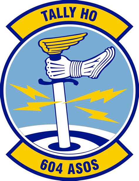 Air Support Operations Squadron Pacaf Air Force Historical