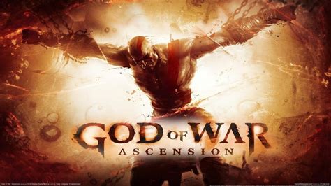 PS3 Emulator RPCS3 Can Run Resistance 2 God Of War Ascension And More