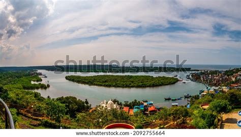 445 Konkan Boating Images, Stock Photos & Vectors | Shutterstock