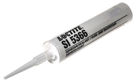 Henkel Loctite Adhesive Products | Order Online Today in our E-Shop