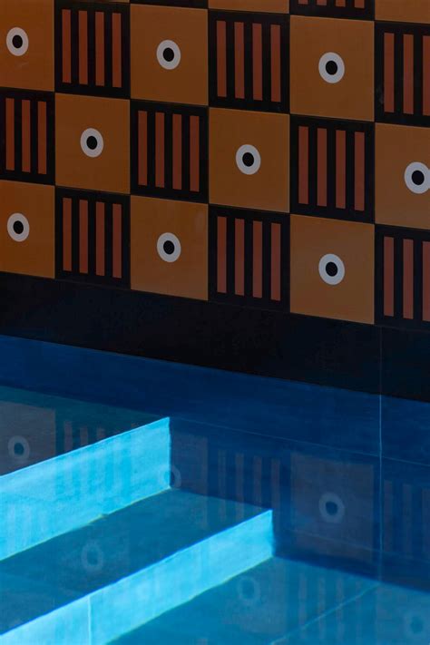 Hotel Pilgrim, 4**** hotel | Spa - Wellness in the heart of Paris
