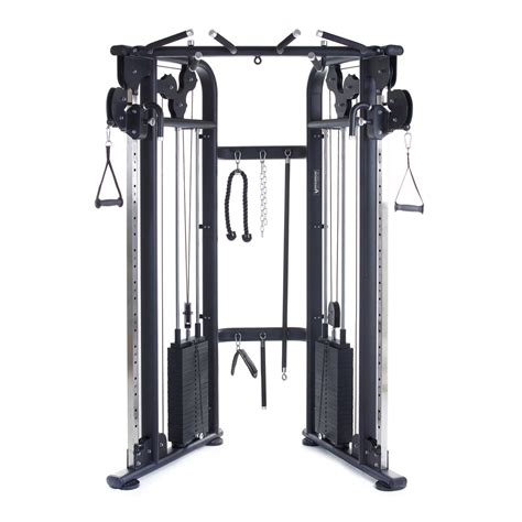 The Best Home Gym Pulley Systems Of 2023 Si Showcase Sports Illustrated Atelier Yuwaciaojp