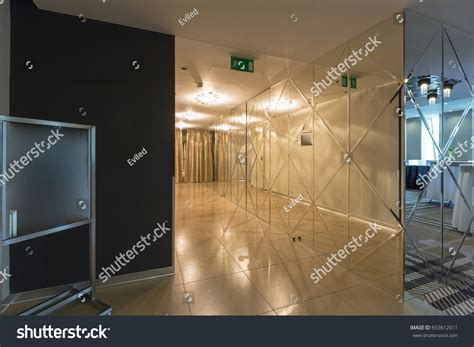 Hotel Cooridor Photos And Images Shutterstock