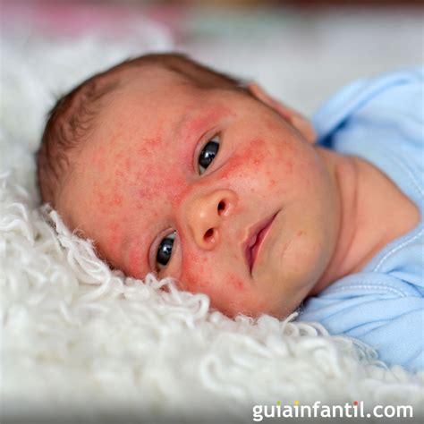 té retrasar Aturdir rostro de mi bebe Sur Matemático Optimismo