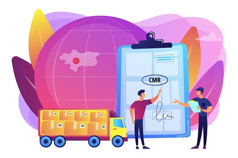 Co Loader Vs Freight Forwarder Key Differences Explained Global Sources