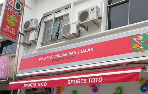 Gerakan Bertentangan Dengan Pas Soal Judi