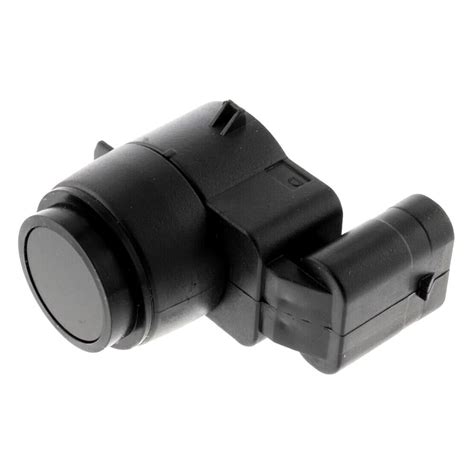 Vemo V Parking Distance Control Sensor