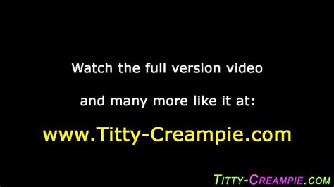 Mature Titfuck Search Xnxx