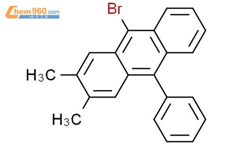 CAS No 400607 06 9 Chem960