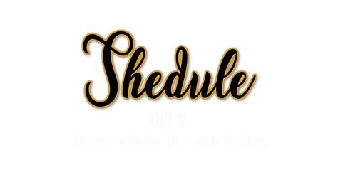 Anny Anny Parkeer Nude On Cam Free Live Sex Chat Room Camsoda