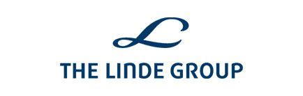 Linde India Limited | Nandan GSE