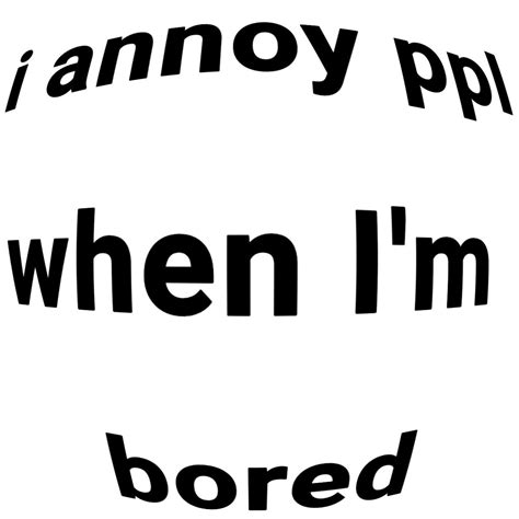 Fisheye Pfp In 2024 Goofy Quotes Funny Profile Funny Profile Pictures