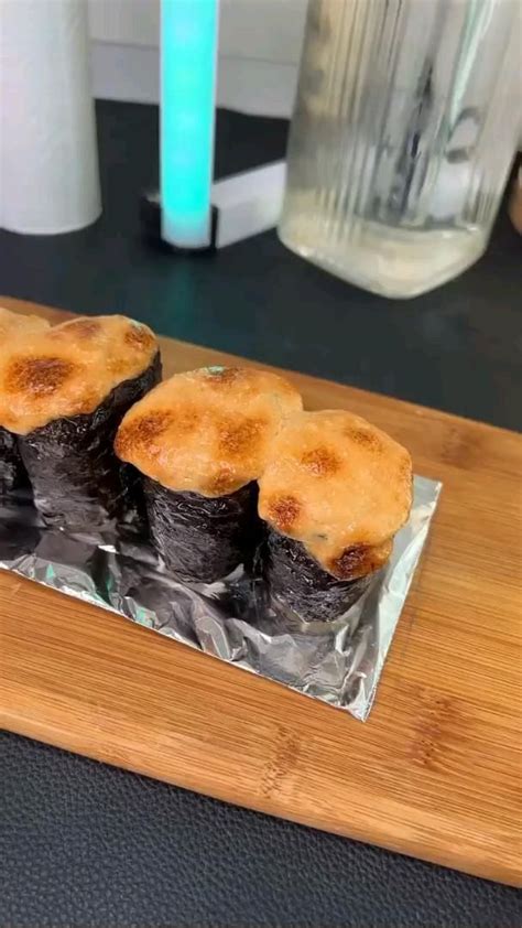 Pin on food | Рецепты еды, Японская уличная еда, Рецепты китайской кухни