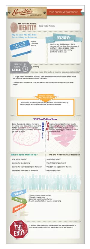 Making Better Choices Assignment Template Making Better Choices Using