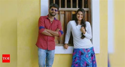 Saravanan Meenakshi New Season Begins Times Of India