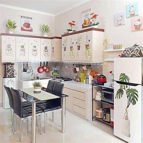 Kitchen Decor Apartment Home Decor Kitchen Kitchen Room Kitchen