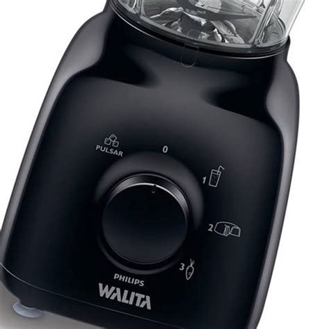 Tudo Sobre Liquidificador Philips Walita Daily 1 5 Litros 3