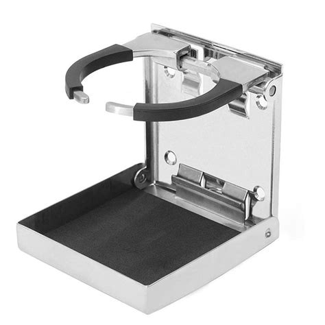 Foldable Cup Drink Holder Hitong Rigging Hardware