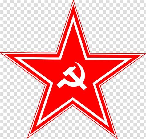 Soviet Union Clipart Public Domain Vectors Clip Art Library