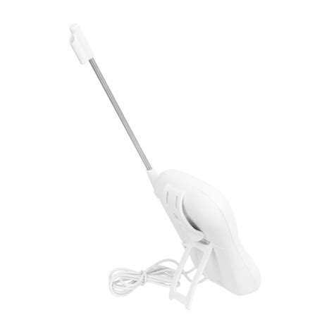 Hygiplas Multistem Probe Thermometer F338 Buy Online At Nisbets