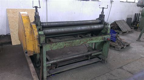 Strojírny Olšovec s. r. o.