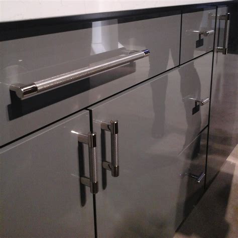 Palm Beach Classic Hardware | Architectural Hardware | West Palm Beach, FL