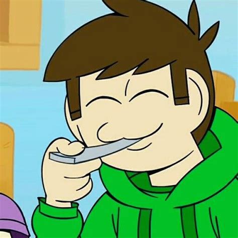 Pin By Nan Karrer On Eddsworld The Sweatshirt Brothers Eddsworld