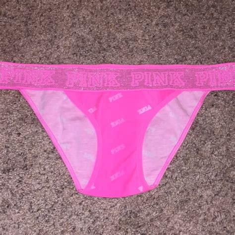 Pink Victorias Secret Intimates And Sleepwear Victoria Secret Pink