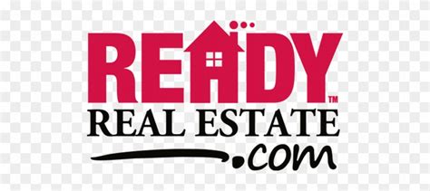 10156 Betty Jane Place Dallas Tx Ready Real Estate Logo Free