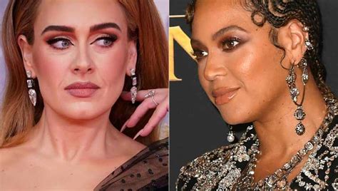 Los Nominados En Las Principales Categorías De Los Premios Grammy 2023