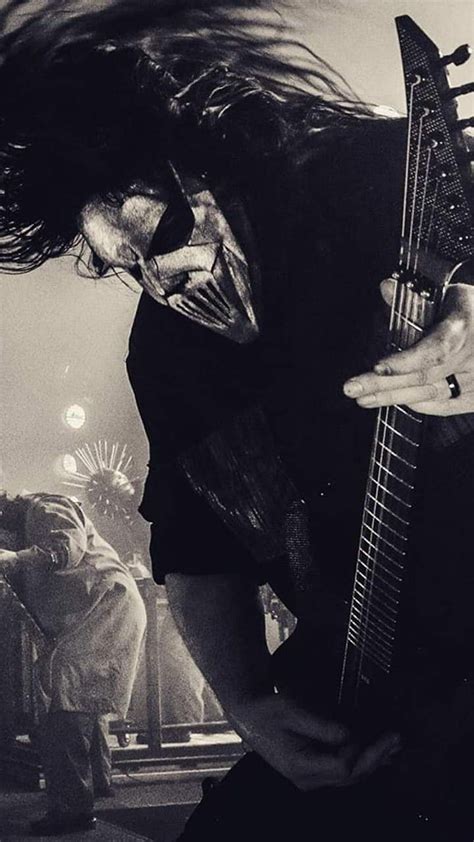 Fuck Yeah Slipknot Artofit