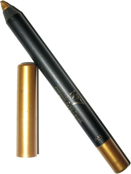 Boots No7 Metallic Eyes Pencil ~ Precious Gold ~ Eyeliner Eye Liner 0 8g Uk Beauty