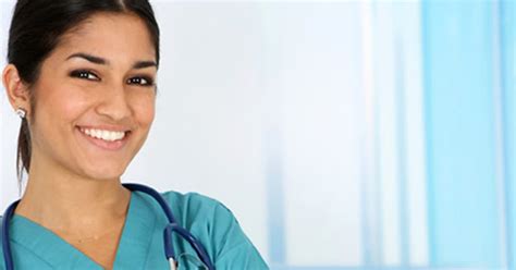 Best Paying BSN Nursing Jobs And Careers | NurseJournal.org