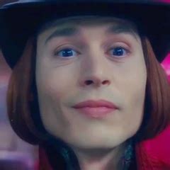 храм вилли вонки | Willy Wonka temple | wwt вилли вонка и фабрика мемов ...