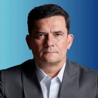 Choquei On Twitter Aten O Cassa O De Sergio Moro Dada Quase