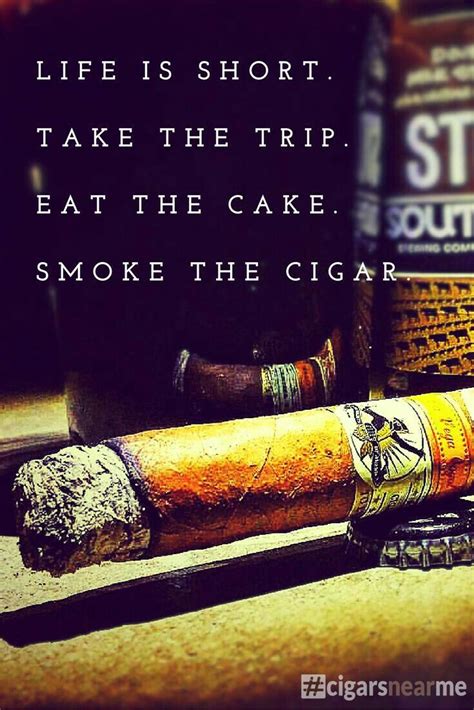 18 Best Cigar Humor Images On Pinterest Cigar Cigars And Cigar Art