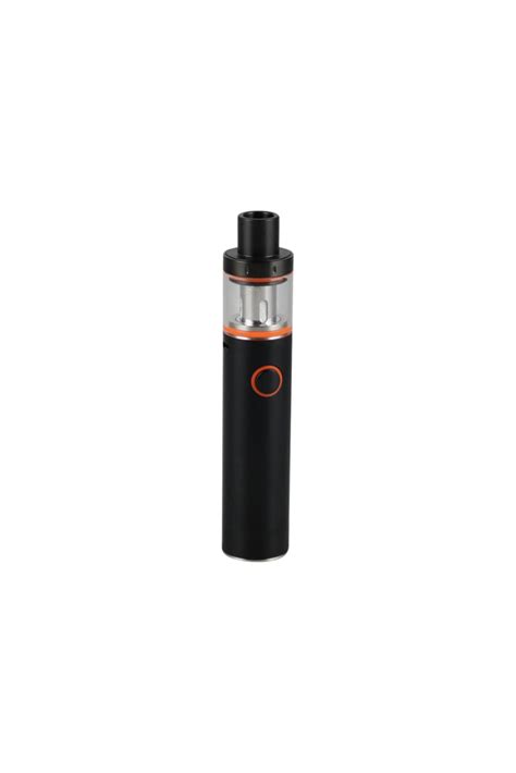 Smok Vape Pen 22 E Cig Kit Vaporizers